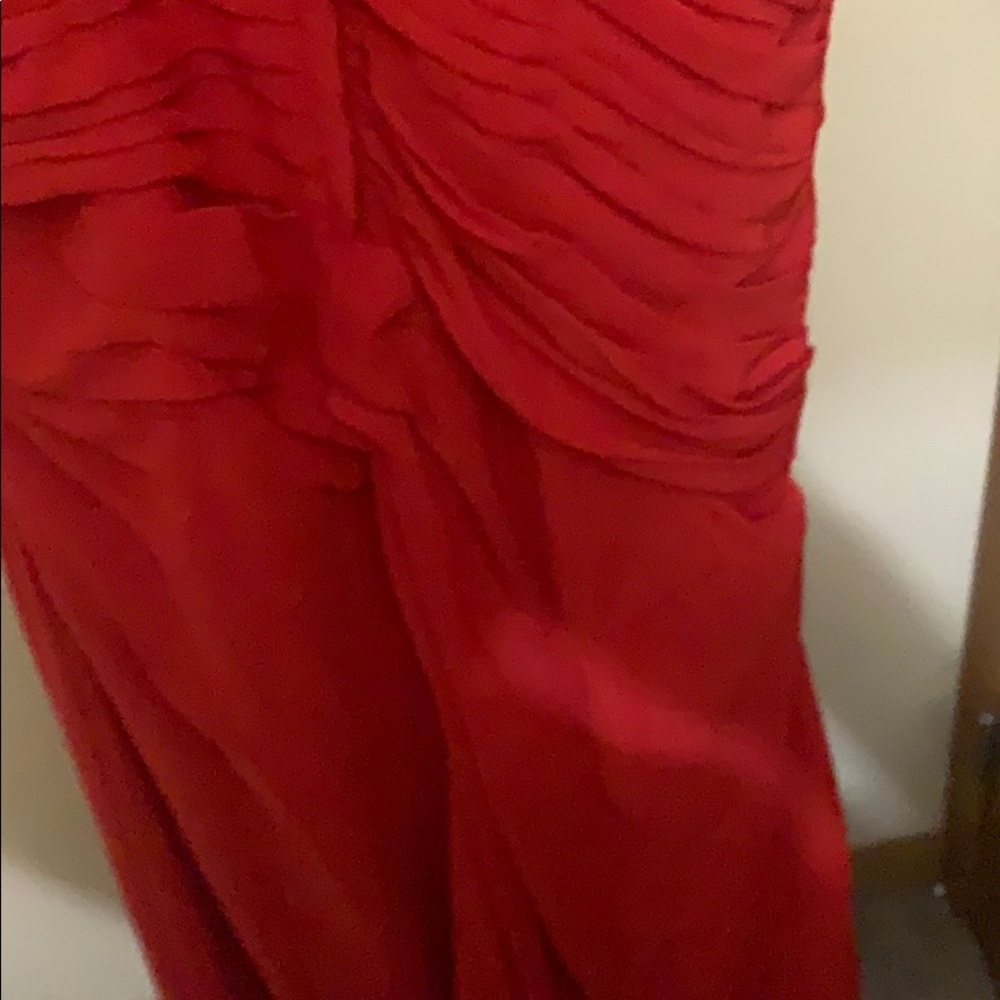 Dress - Picture 4 of 4
